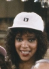 photo Ola Ray