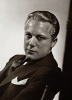photo Gene Raymond