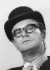 photo Charles Nelson Reilly (voz)