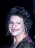 photo Estelle Reiner
