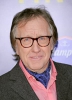 photo Enn Reitel (voz)