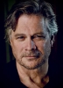 photo Ric Reitz