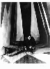 photo Ludwig Rex
