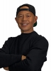 photo Ernie Reyes Jr.