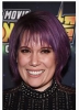 photo Monica Rial (voz)