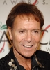 photo Cliff Richard (voz)