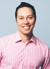 photo Sam Riegel (voz)