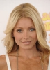 photo Kelly Ripa (voz)