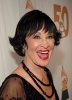photo Chita Rivera