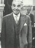photo Joaquín Roa