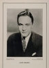 photo Jason Robards Sr.