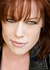 photo Cindy Robinson (voz)