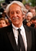 photo Jean Rochefort (voz)