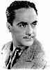 photo Charles 'Buddy' Rogers
