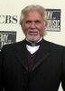photo Kenny Rogers