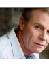 photo Tristan Rogers (voz)
