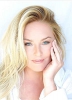 photo Elisabeth Röhm
