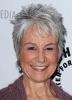 photo Andrea Romano (voz)