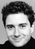 photo Rino Romano (voz)