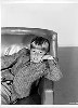 photo Teddy Rooney