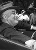 photo Franklin D. Roosevelt