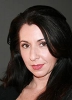 photo Michelle Ruff (voz)