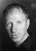 photo Mick Rose