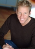 photo Dave Rosenbaum (voz)