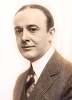 photo Thomas W. Ross