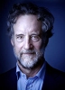 photo John Rothman