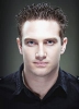 photo Bryce Papenbrook (voz)
