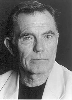 photo Maurice Roëves