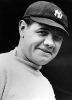 photo Babe Ruth
