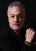 photo Arturo Ríos