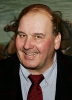 photo Ernie Sabella