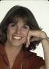 photo Susan Saint James