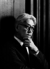 photo Ryuichi Sakamoto