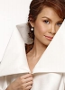 photo Lea Salonga (voz)