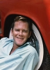 photo Dick Sargent