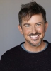 photo Charlie Schlatter (voz)