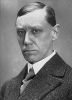 photo Max Schreck