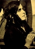photo Greta Schröder
