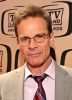 photo Peter Scolari