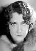 photo Dorothy Sebastian