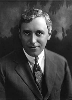 photo Mack Sennett
