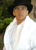 photo Pepe Serna