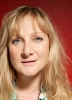 photo Lesley Sharp