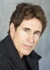 photo John Shea