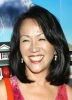 photo Freda Foh Shen (voz)