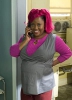 photo Sherri Shepherd (voz)